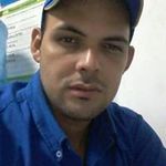 Nelson Carranza - @carranza9635 Instagram Profile Photo