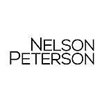 Nelson Peterson - @nelsonpeterson Instagram Profile Photo