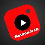 Nelson | Videos Post - @nelson.djc Instagram Profile Photo