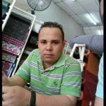 Nelson Quintanilla - @nelson.quintanilla.503092 Instagram Profile Photo