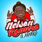 Nelson Romero - @elayayeromayor Instagram Profile Photo