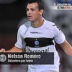 Nelson Romero - @nelsondromero19 Instagram Profile Photo