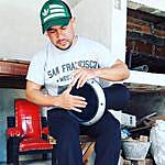 Nelson Romero - @nelsonromero218 Instagram Profile Photo