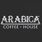 Arabica Coffee House Elvankent - @arabica_elvankent Instagram Profile Photo