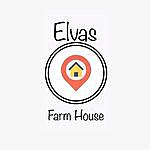 Elvas Farm House Tiradentes - @elvasfarmhousetiradentes Instagram Profile Photo
