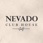 Nevado Club House - @nevadoclubhouse Instagram Profile Photo