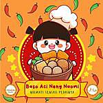 Baso Aci Neng Naomi - @baci_nengnaomi Instagram Profile Photo