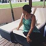 Busby Nena - @busbynena Instagram Profile Photo
