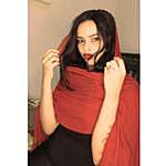 Nena Faris - @faris.nena Instagram Profile Photo