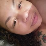Nena Johnson - @momma.nena9 Instagram Profile Photo