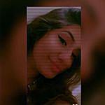 Nena Sanchez - @itz_.sele._ Instagram Profile Photo