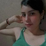 Nereyda Sanchez - @nereyda295 Instagram Profile Photo