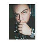 Nery Solis - @nery_solis_dj_1313 Instagram Profile Photo
