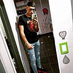 Nestor aguilar - @nestor_aguilar29 Instagram Profile Photo