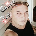 Nestor Rivera - @nesrivera3102 Instagram Profile Photo