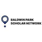 Baldwin Park Scholar Network - @bpscholarnetwork Instagram Profile Photo