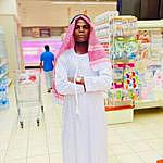Erhaiwarie Etanuvwoma Collins - @__king_arab___ Instagram Profile Photo