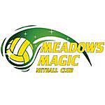 Meadows Netball Club Official - @meadowsnetballclub Instagram Profile Photo