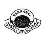 Narrabri Netball Association - @narrabrinetball Instagram Profile Photo