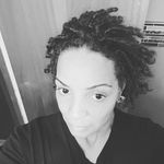 Netra Washington - @washingtonnetra Instagram Profile Photo