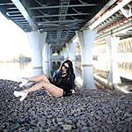 Nettie Mann - @metabaumbach43322 Instagram Profile Photo