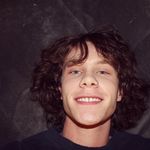 Evan Causey - @evanthe_great Instagram Profile Photo