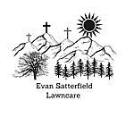 Evan Satterfield - @evansatterfieldlawncare Instagram Profile Photo