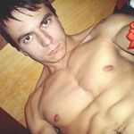 neva sullivan - @neva6189ul Instagram Profile Photo