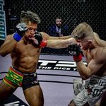 Evan Woolsey - @evanwoolsey11 Instagram Profile Photo