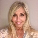 Pamela Newell Ross - @pam_brandmgr Instagram Profile Photo