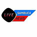Live Sambuca News - @live_sambuca_news Instagram Profile Photo