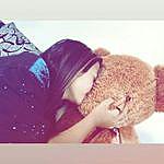 neysa_chill11 - @neysa.chille11 Instagram Profile Photo