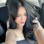 Ngan Nguyen - @nganguyeen Instagram Profile Photo