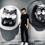 Nghia Phan - @naxp_6604 Instagram Profile Photo