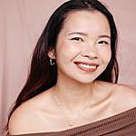 Ngoc Diep Hoang - @diepthebug Instagram Profile Photo