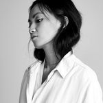 Ngoc Hoang - @nyokh Instagram Profile Photo