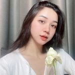 Nguyen Huynh Mai Anh - @maianh.17 Instagram Profile Photo
