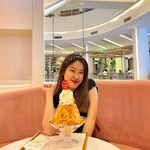 Nhu Ngo - @nhu_ngo00 Instagram Profile Photo