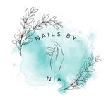 Nia Thomas - @_nails_by_nia Instagram Profile Photo