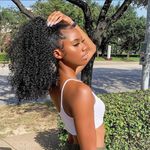 nichelle brown - @_nichellebrown Instagram Profile Photo