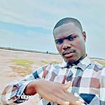 Nicholas Amissah - @abubakatamissah Instagram Profile Photo