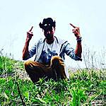 Nicholas Amish Gypsy Hintze - @amishgypsy Instagram Profile Photo
