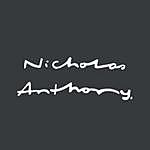 Nicholas Anthony - @nichanthony Instagram Profile Photo