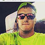 Nicholas Cornett - @ncorn_ Instagram Profile Photo