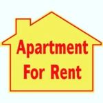 Nicholas Crawford - @california_apartment_for_rent_ Instagram Profile Photo