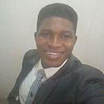 Nicholas Papaenukwame Konduah - @konduahn Instagram Profile Photo