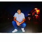 Nicholas Lang - @lang.nicholas Instagram Profile Photo