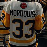 Nicholas Nordquist - @nick_nordquist_ Instagram Profile Photo