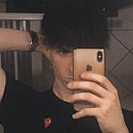 Nicholas Reid - @__nicholass Instagram Profile Photo