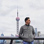 Nicholas Parkman - @nicholasparkman Instagram Profile Photo